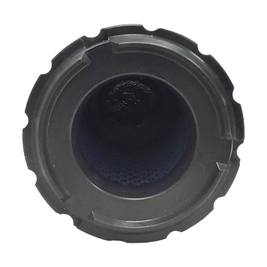 Amazon.com: Air Filter Fits Kawasaki 11013-0807 FT651V FT691V